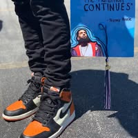 Riley White's profile image