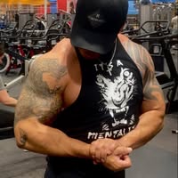 MyTime FitMinds's profile image