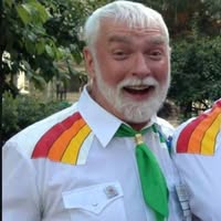 Rahn Anderson's profile image