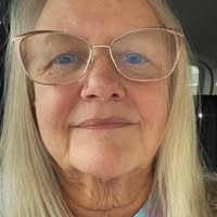 Darlene Graves Jones's profile image