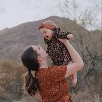 Megan Tyre's profile image
