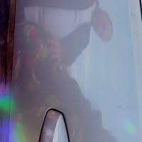 Christopher Hawker's profile image