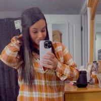 Aleena Phillips's profile image