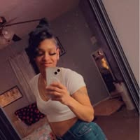 Yoyo Noneother's profile image