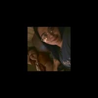 Daniel Pugalee's profile image