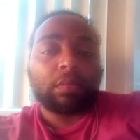Darshawn Dorsey's profile image