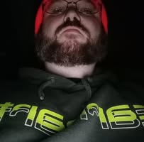 Levi Fair's profile image