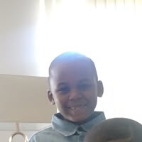 Dee Dee's profile image