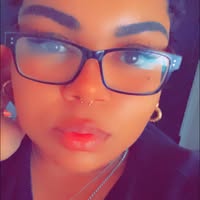 Sunny Sanchez's profile image