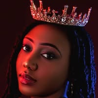 Manounou Thibeau's profile image