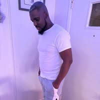 Roberto Derivieres's profile image