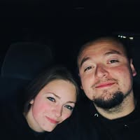 Levi Harford's profile image
