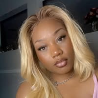 Kimora Da'boss's profile image