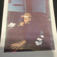 Jay Jèfe's profile image