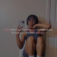DayEisha Walker's profile image