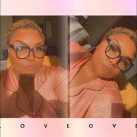 Lenora Pass's profile image