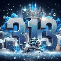 Jerel Wells's profile image
