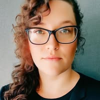 Beth Raison's profile image