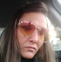 Christy Wilcox's profile image