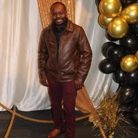 Esbin Choc's profile image