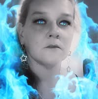 Heather Washabaugh's profile image