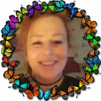 Kelli Jo Robinson's profile image
