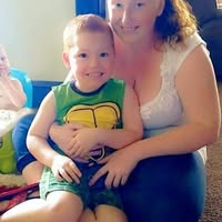 Jessica Stevens's profile image