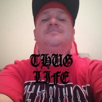 Mike Meddock's profile image