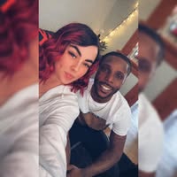 Brittany Marie's profile image