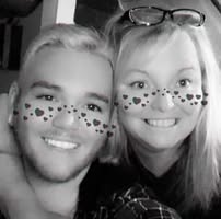 Theresa Elliott's profile image