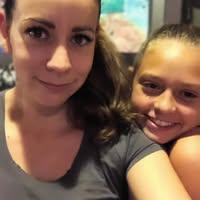 Samantha Hoar's profile image