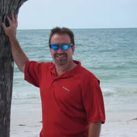Michael Garno's profile image