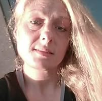 Suzanne Hale's profile image
