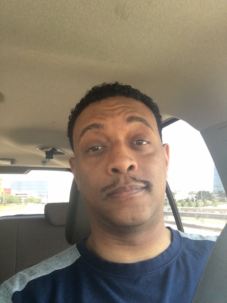 Damian W.'s profile image