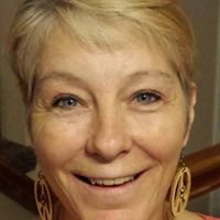 JoDeane Kuntz's profile image
