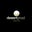 Desertpearl Dentistry's profile image