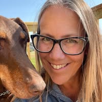 Becky Radloff Aase's profile image