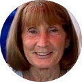 Marie W.