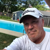 Bob Nuernberg's profile image