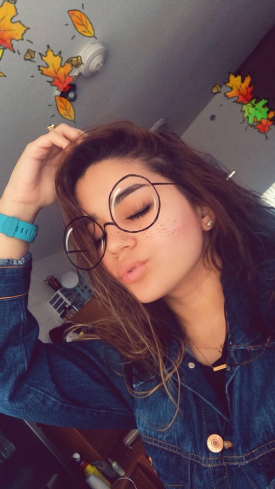 Tori J.'s profile image