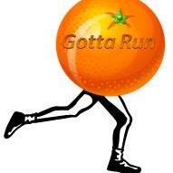 Ricky Orange's profile image
