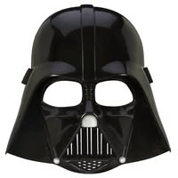 Bryant Lewis's profile image