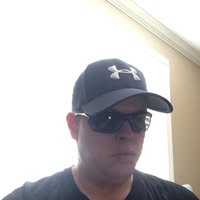 William Dawson's profile image