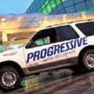 Owings Mills's profile image