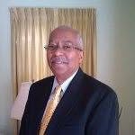 Thomas E Carey Jr's profile image
