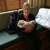 Carol Heinlein's profile image