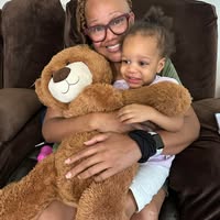 Sheila Ray Higgs's profile image