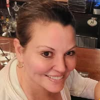 Dee Krupp's profile image