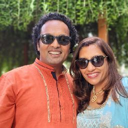 Karun Biyani's profile image
