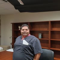 Scott Jur's profile image